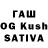 МЕТАМФЕТАМИН Methamphetamine CaNaDa14Rus