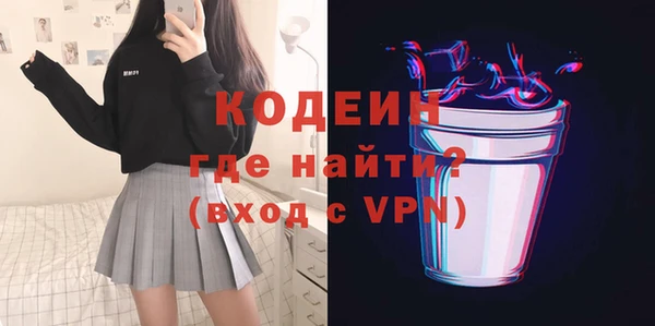 круглые Балабаново
