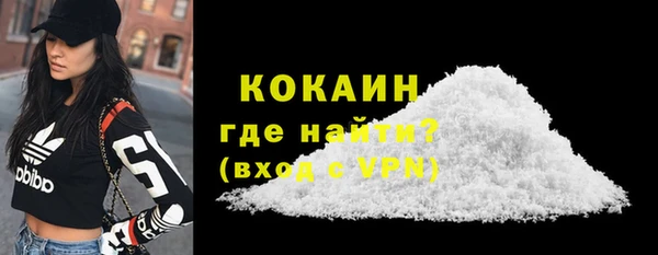 круглые Балабаново