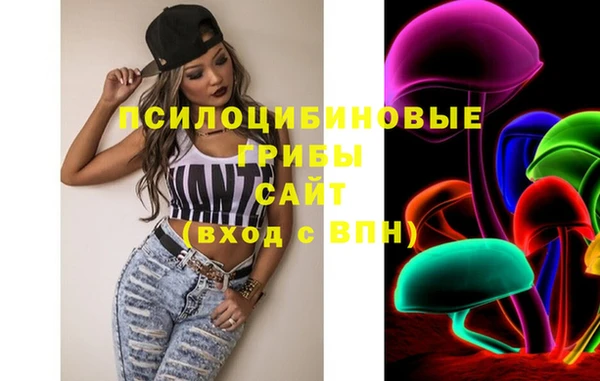 круглые Балабаново